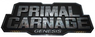 primal_carnage_genesis-4