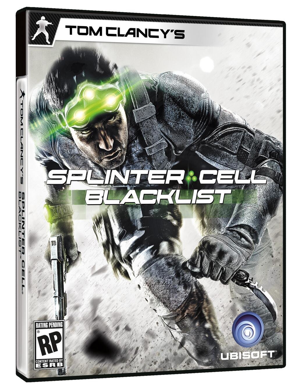 1366393922-scbl