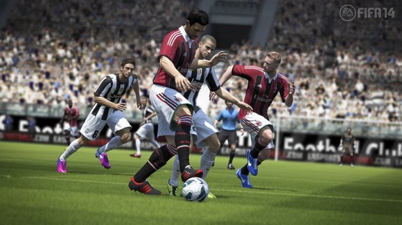 FIFA14_IT_protect_the_ball_WM-1060x595