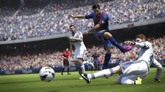 fifa14_ng_sp_low_shot_wm_update