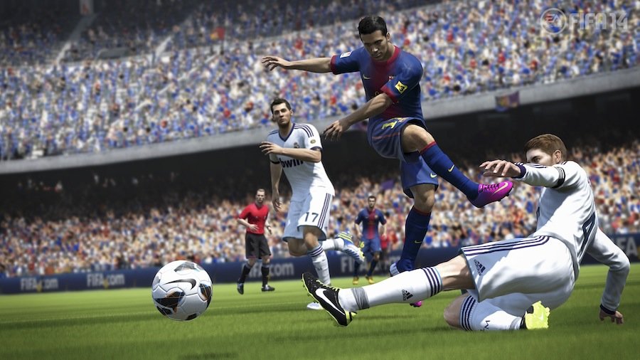 fifa14_ng_sp_low_shot_wm_update