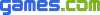 Games.com