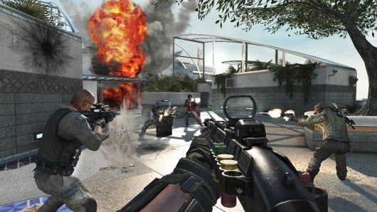 xblackops2-uprising-vertigo---laser-sighted_530x298.jpg.pagespeed.ic.2GUQP57-s-