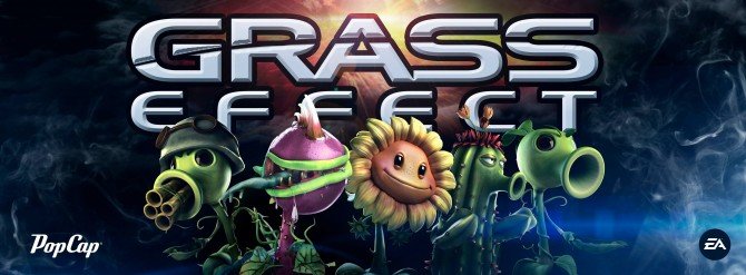 1370019110-grass-effect