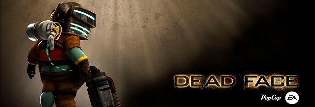 1370024681-dead-face