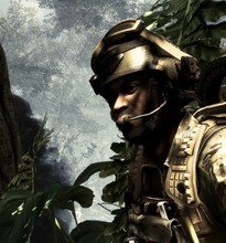 COD-Ghosts_Somethings-Burning1