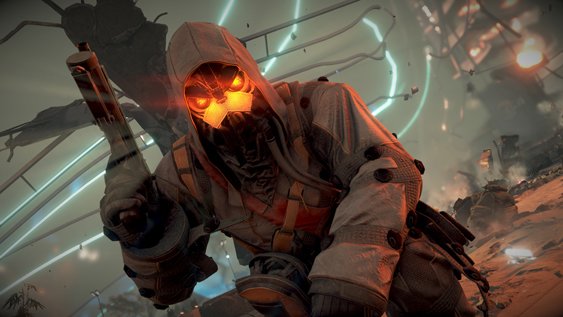 Killzone-Shadow-Fall-3