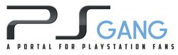 PlayStation Gang - PlayStation Gang