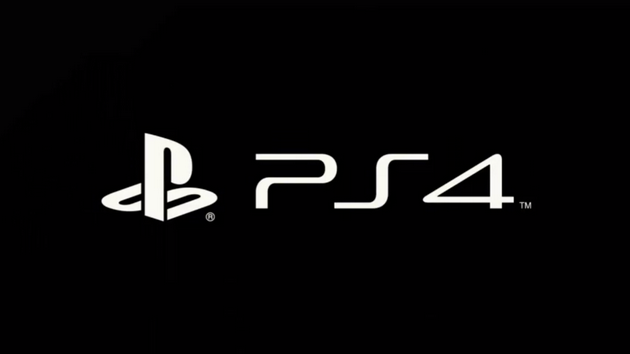 PS4-Logo (1)