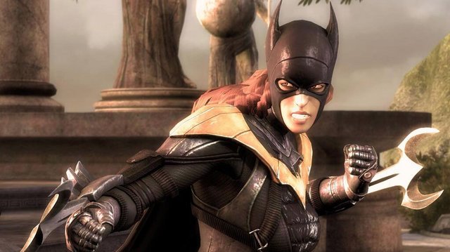 batgirl_injustice_gods_among_us.0_cinema_640.0