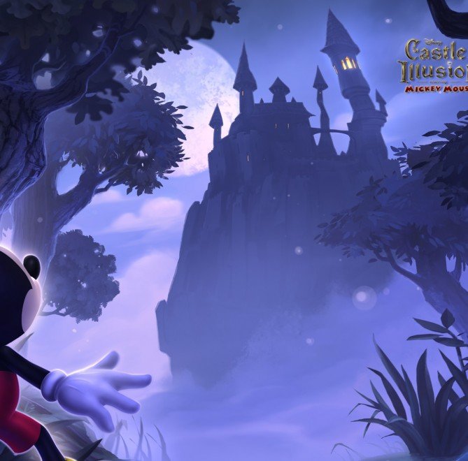 castle-of-illusion-remake1
