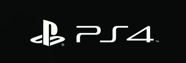 ps4-logo-2