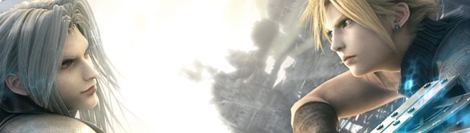 20120516ffvii