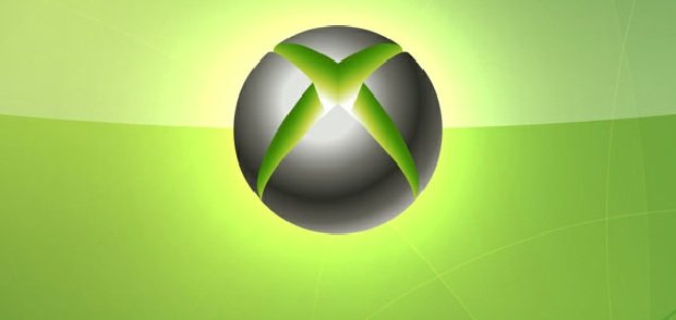 228645-MicrosoftMainImage