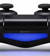 Controller_02