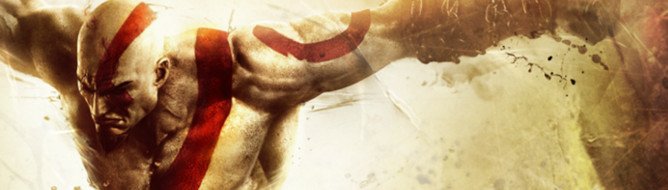 God-of-war-ascension-banner