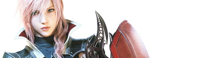 Lightning-Returns-Final-Fantasy-13-banner