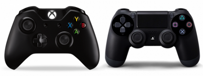 Next-Gen-Controllers-640x353
