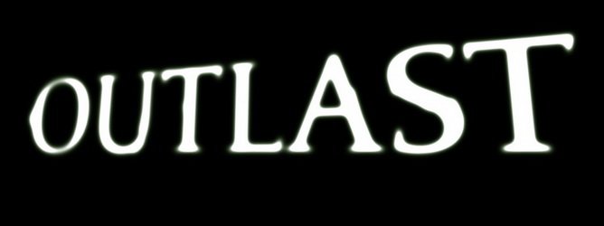 Outlast-Preview-Feature-1024x555