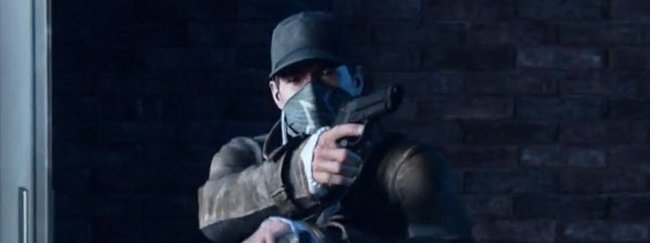 Watch-Dogs-E3-Trailer-Leak