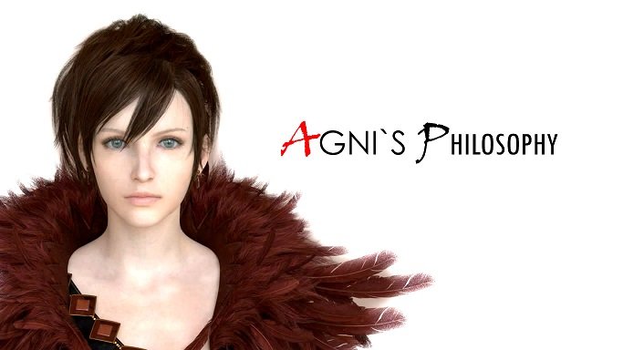 agni__s_philosophy__1366x768__white_by_noblexroar-d53bsc6