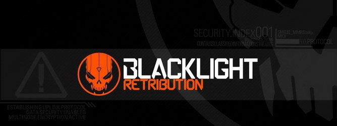 blacklight-ps4