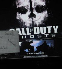 codghostsmenushot1