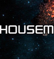housemarque