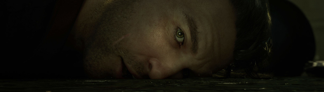 murdered-soul-suspect