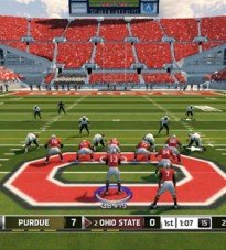 ncaa-football-14-sights-sounds-4