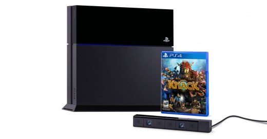 ps4-hrdware-large27