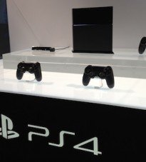 sony-playstation-4-e3-2013