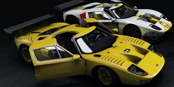 xtimthumb.php,qsrc=,hwww.behindgames.com,_wp-content,_uploads,_2013,_05,_modo_hughes_poncet_InGameVehiclesbyIvoryTower-1024x576.jpg,ah=300,aw=600,azc=1.pagespeed.ic.3TIjNf2oU6