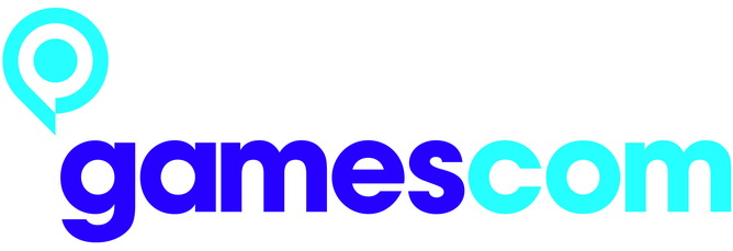 Logo_gamescom_4c_print
