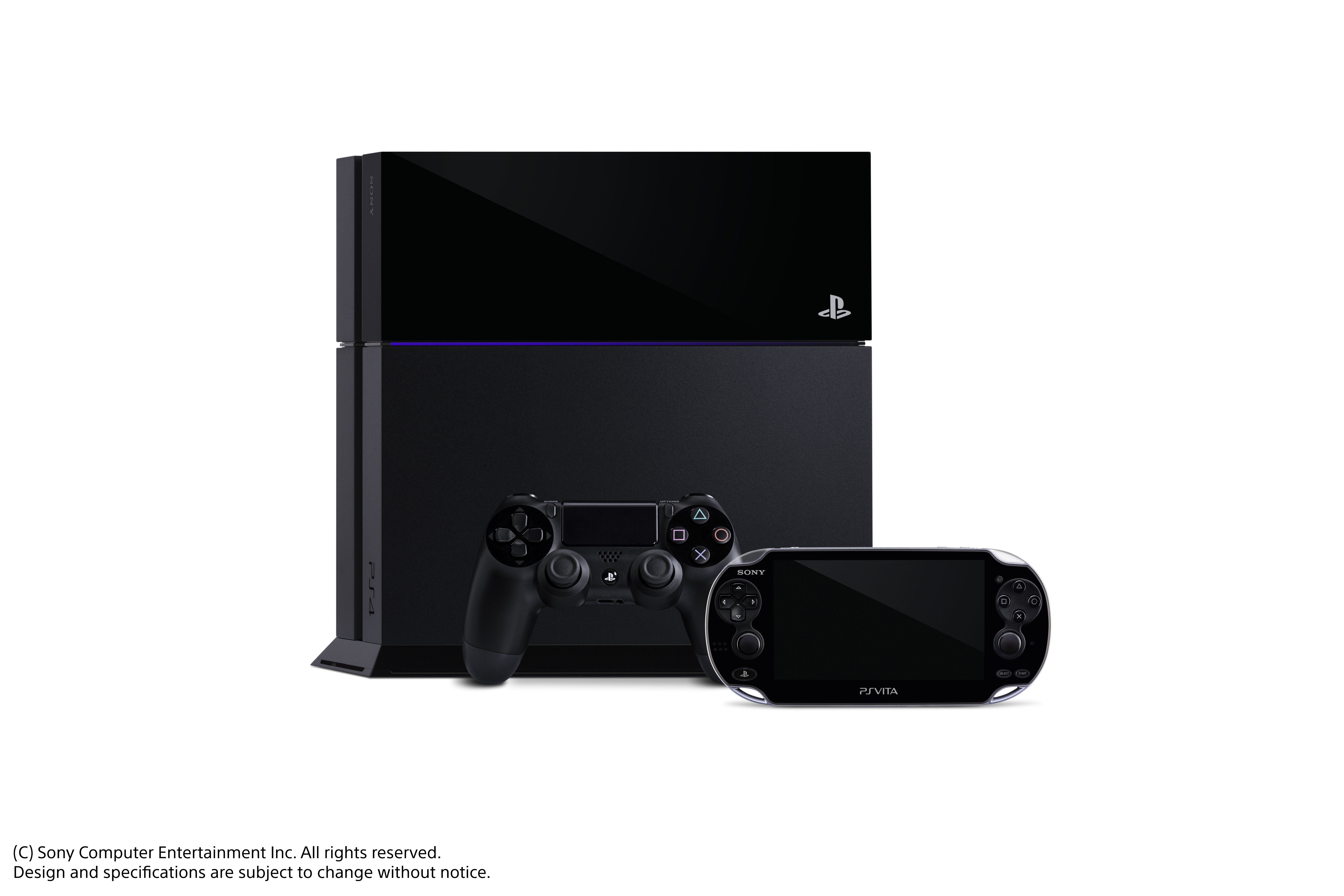 PlayStation-4_2013_07-23-13_005