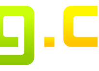 big_logo