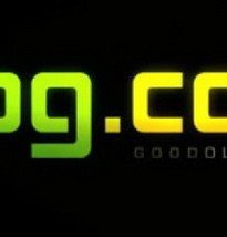 gog