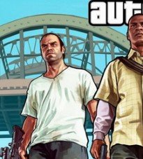 gta-v-trio