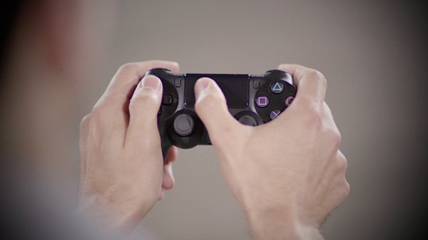 image-6-controller1