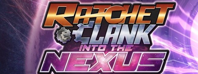ratchet-clank-nexus_81779_640screen