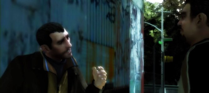 gta4