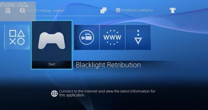 ps4userinterface