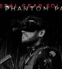 metal-gear-solid-v-the-phantom-pain
