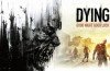 15 minutes of Dying Light Gameplay has been released