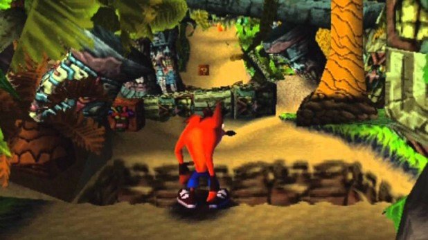 Crash-2