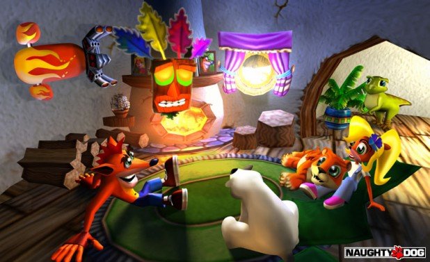 crash3hintguidehut