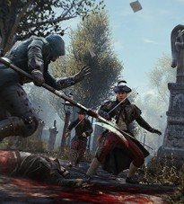 Assassins_Creed_Unity_Combat_LongSpear_618x348