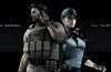 Resident Evil Remastered BSAA costumes