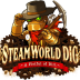 SteamworldDig