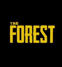 The-Forest-2-1508x706_c-750x400